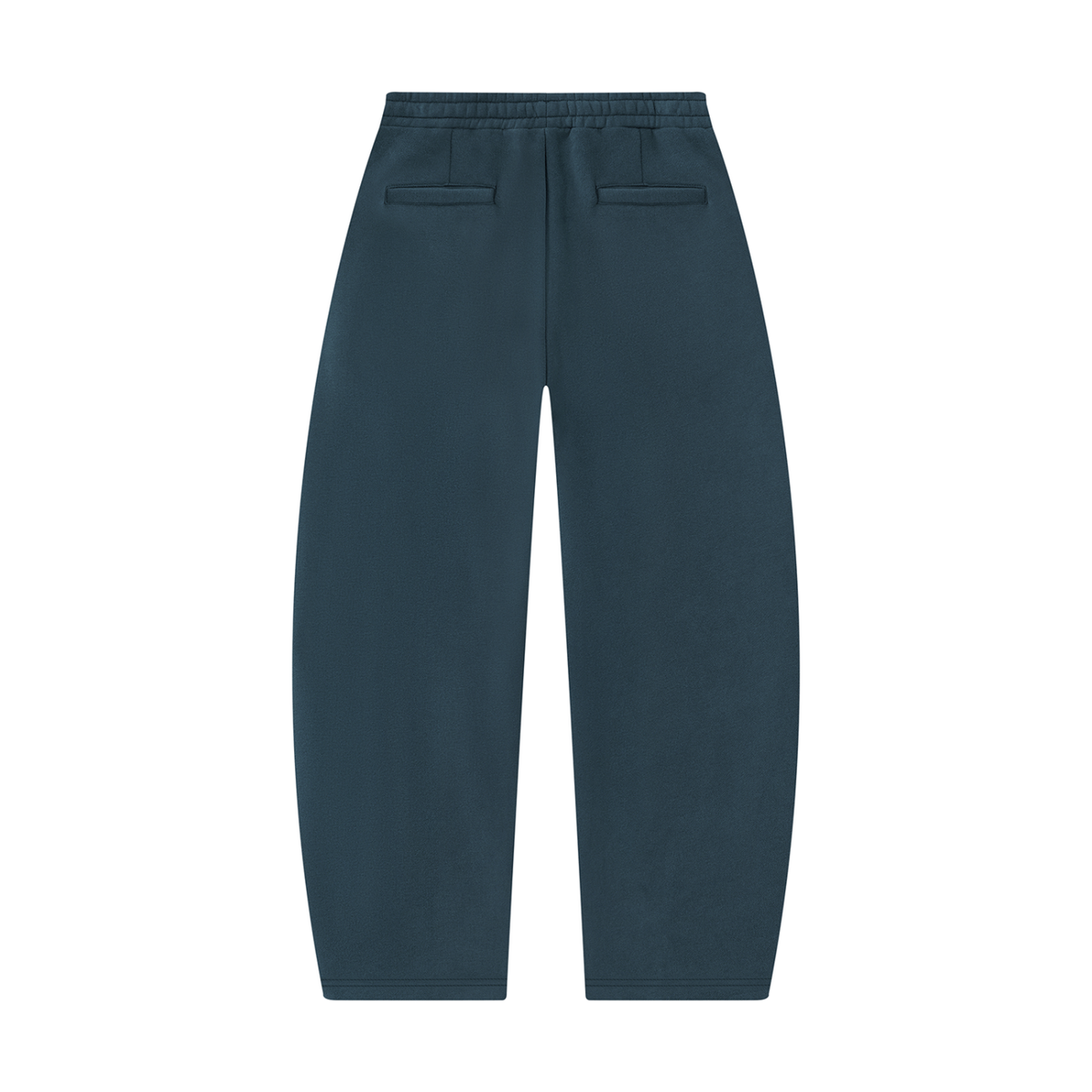 ABAC Braves Sweatpants - Navy
