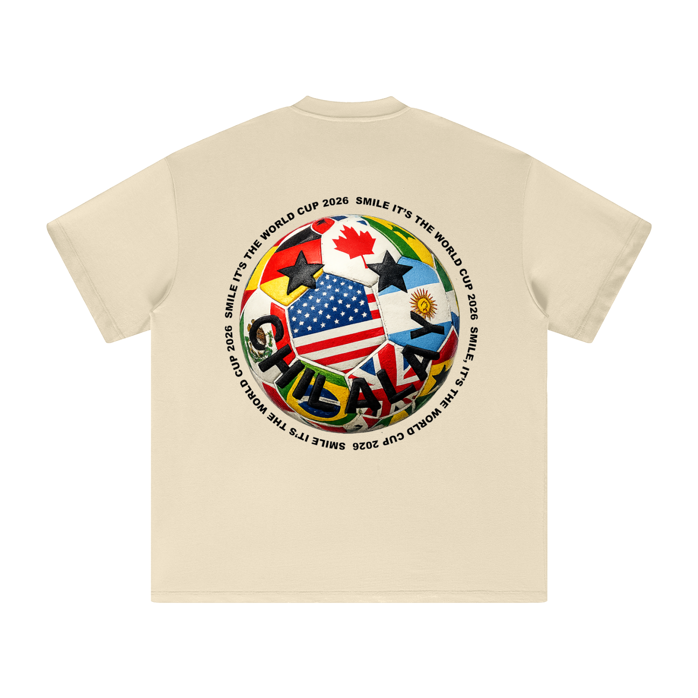 Tshirt,Tee