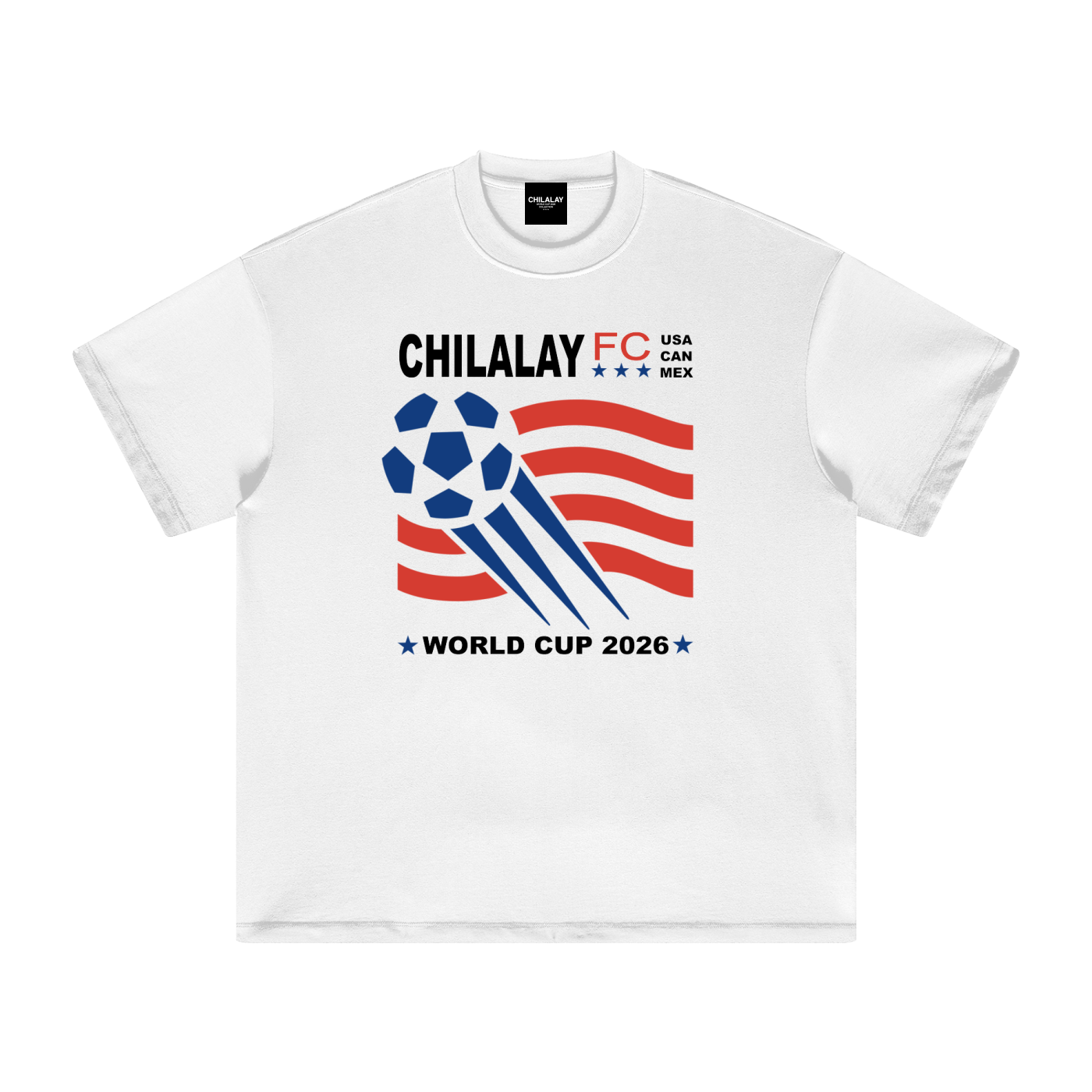Tshirt,Tee