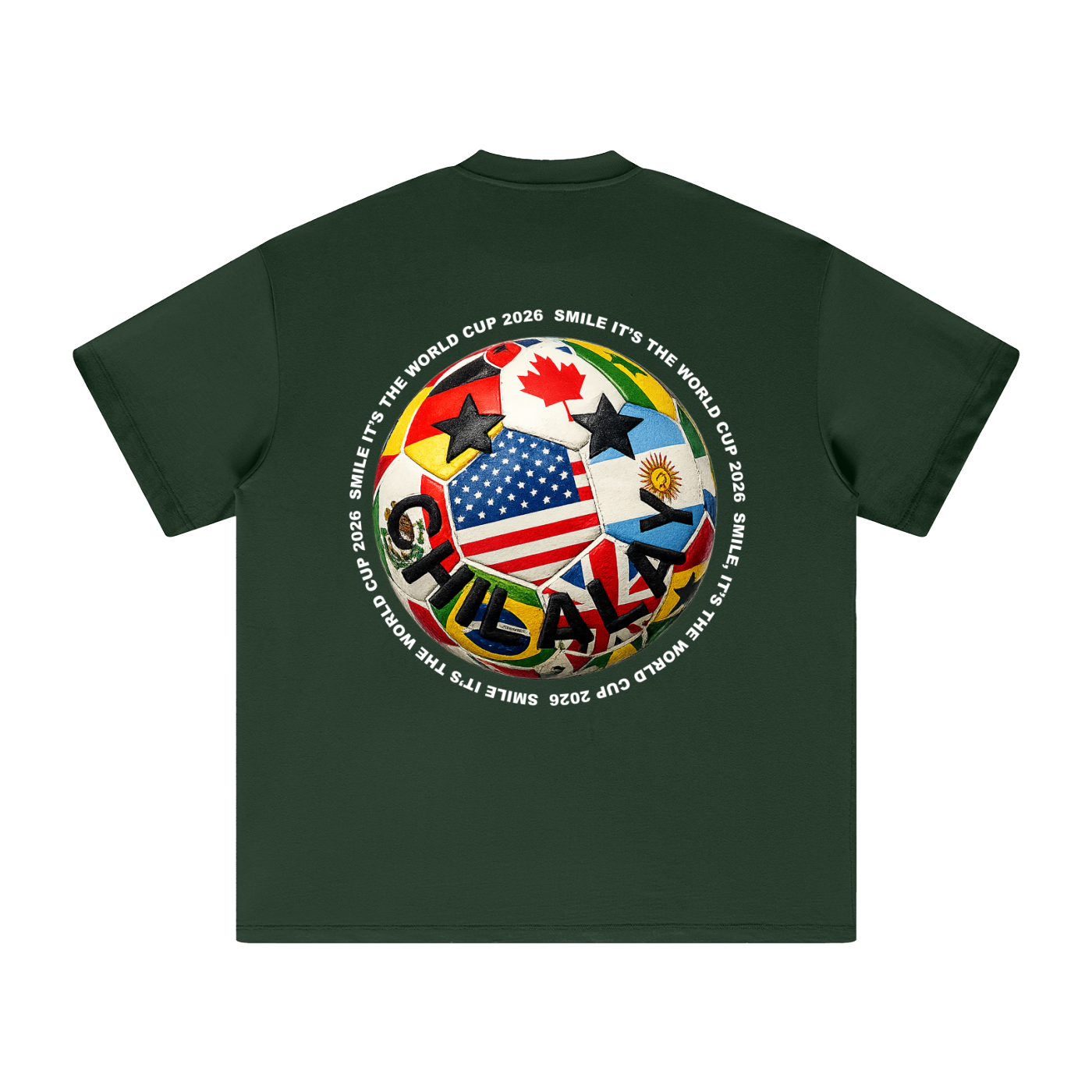 Tshirt,Tee