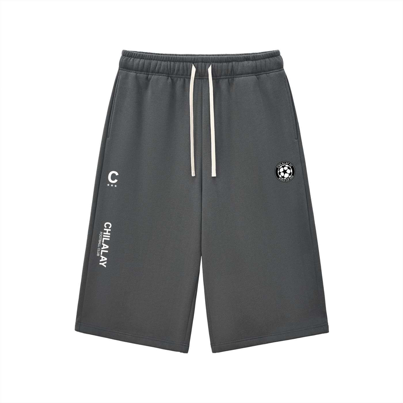 bottom,shorts