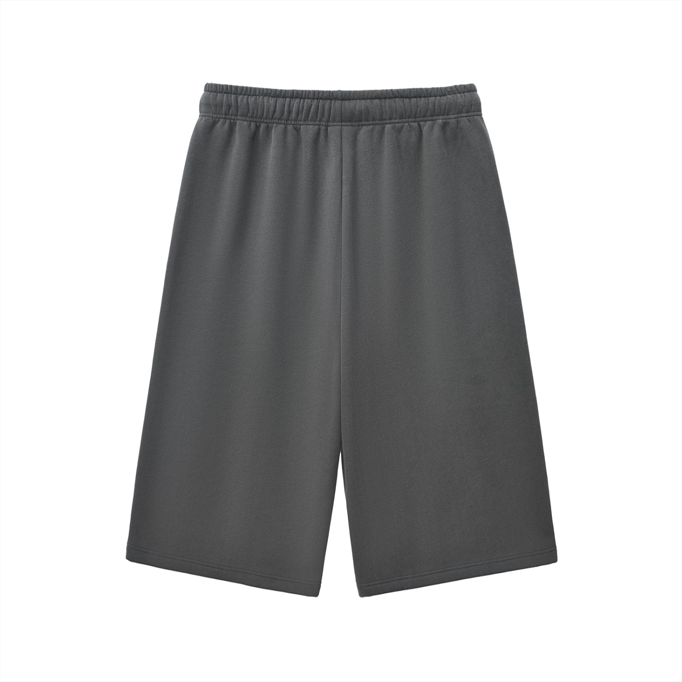 bottom,shorts