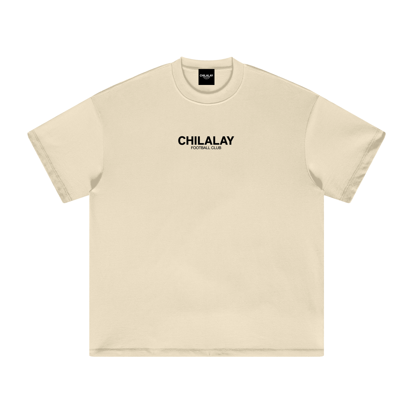 Tshirt,Tee