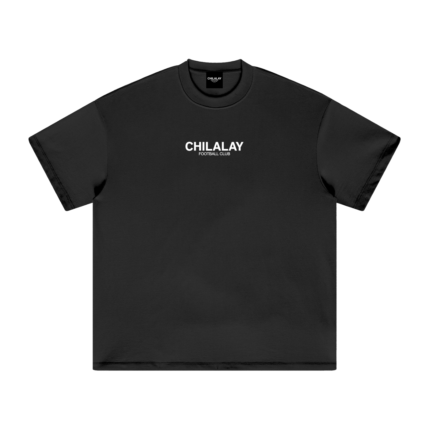 Tshirt,Tee