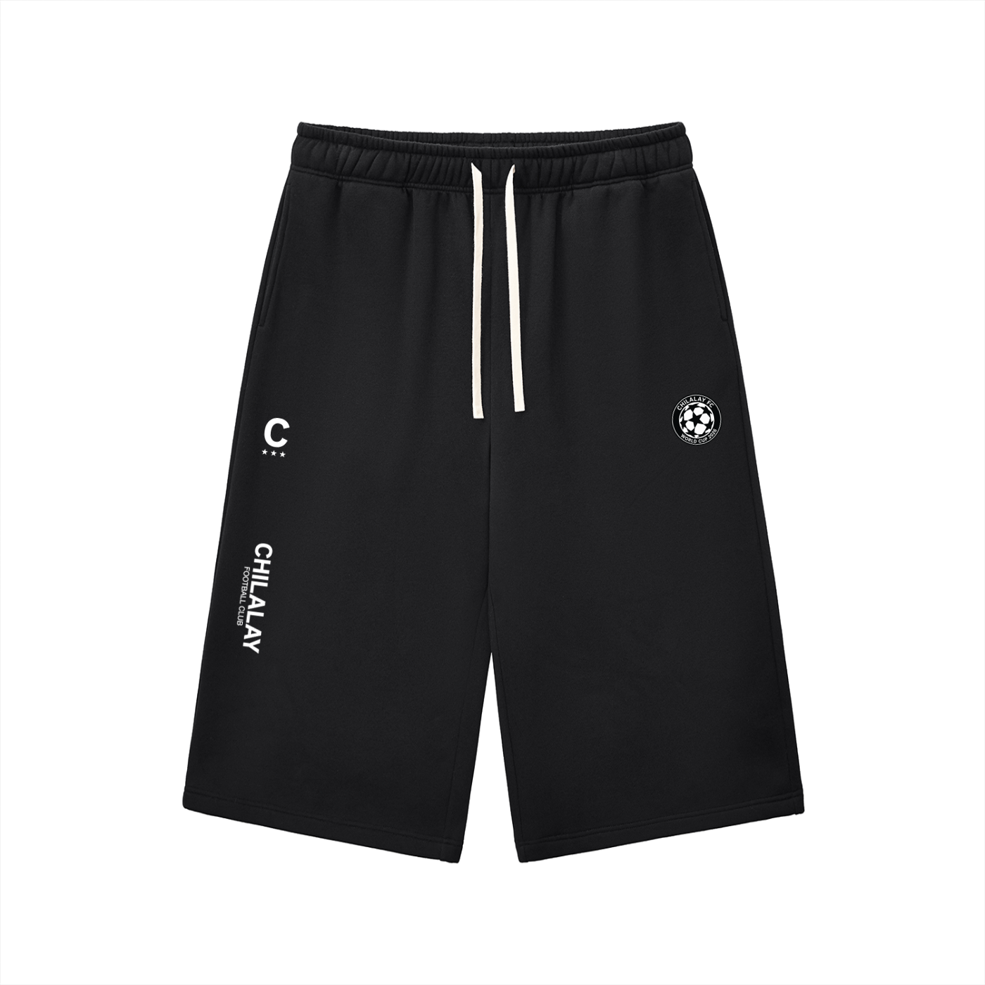Bottom,Shorts