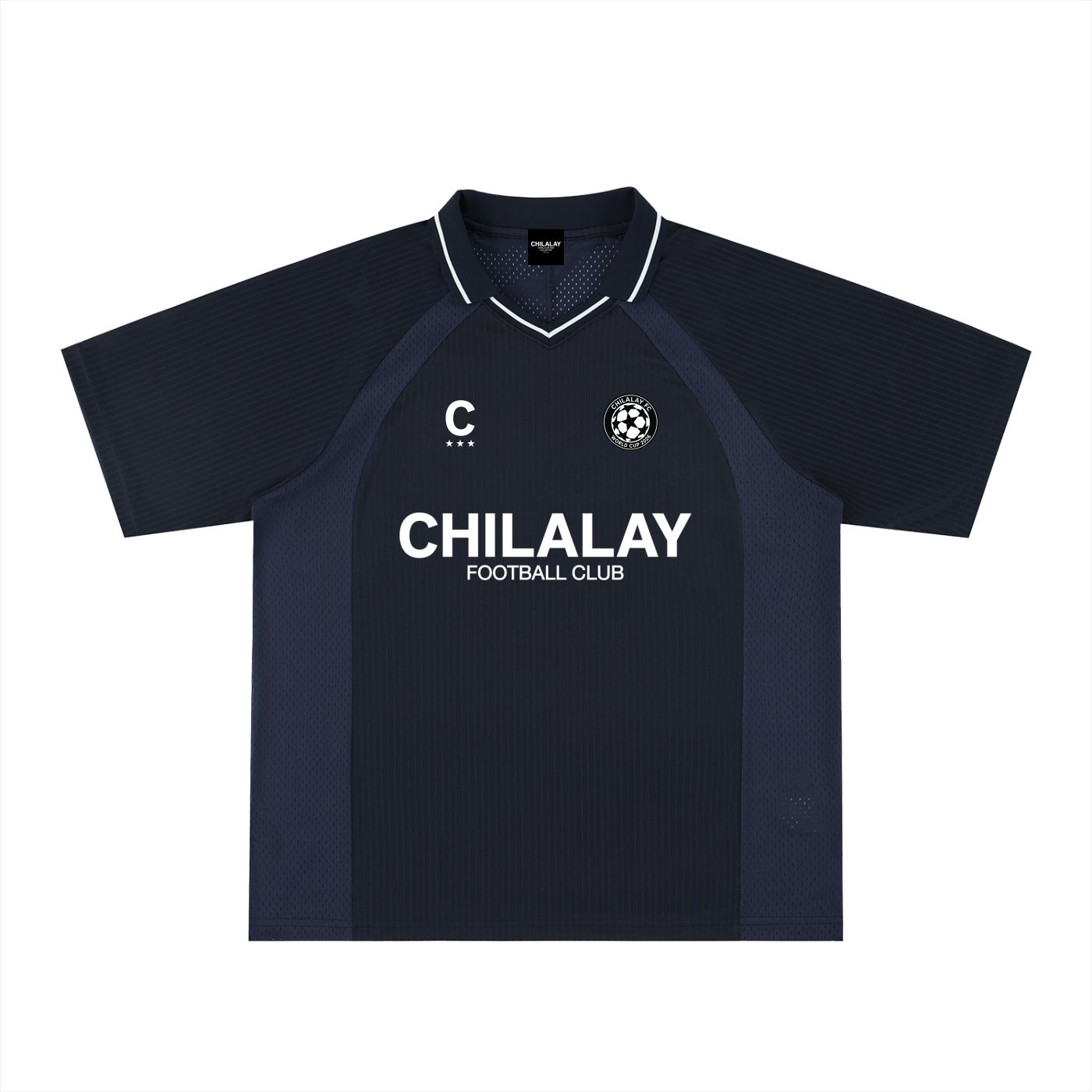 Top,Jersey