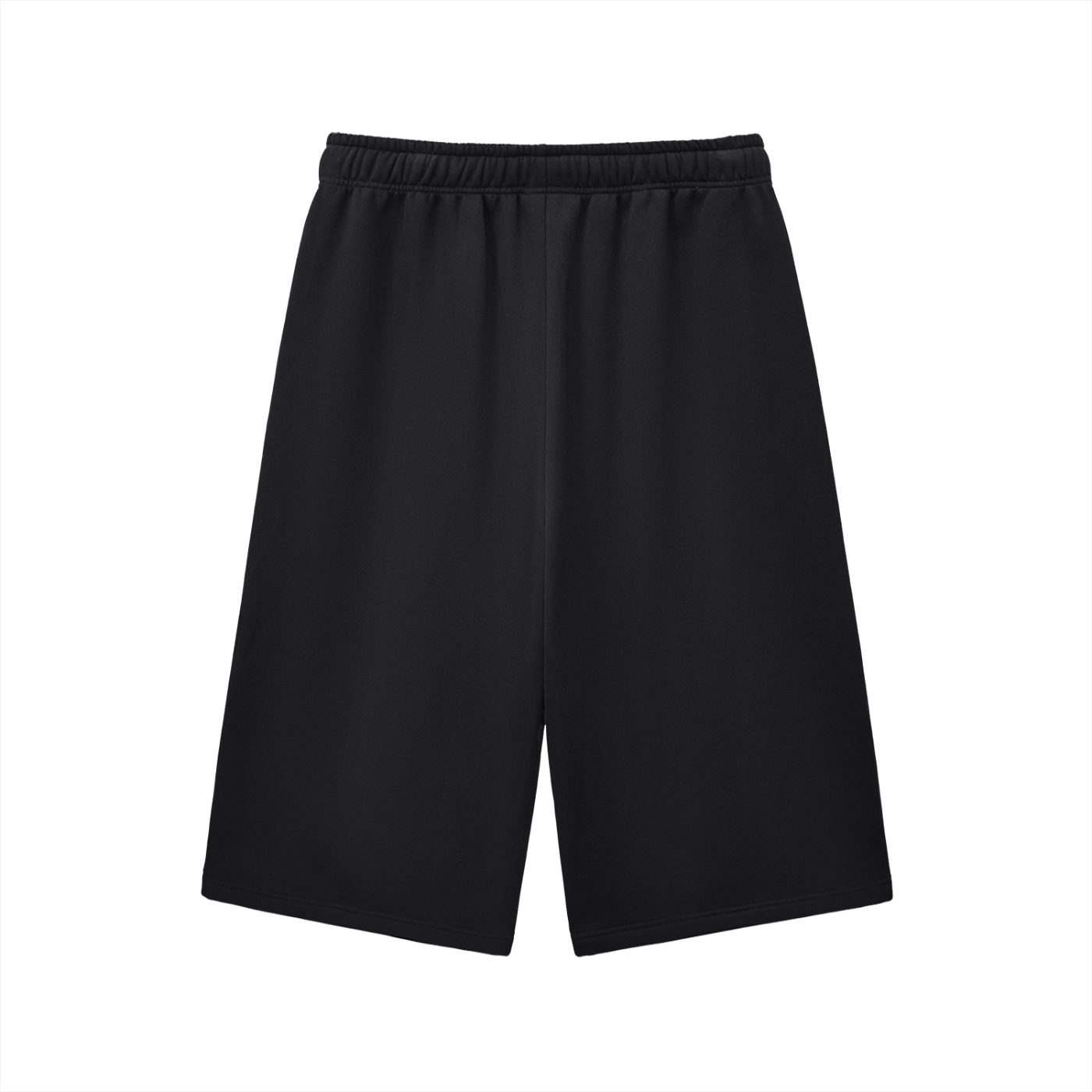 Bottom,Shorts