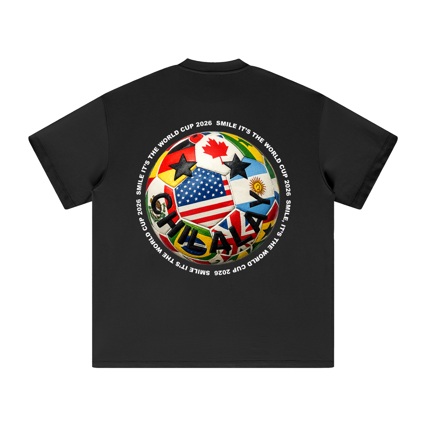 Tshirt,Tee