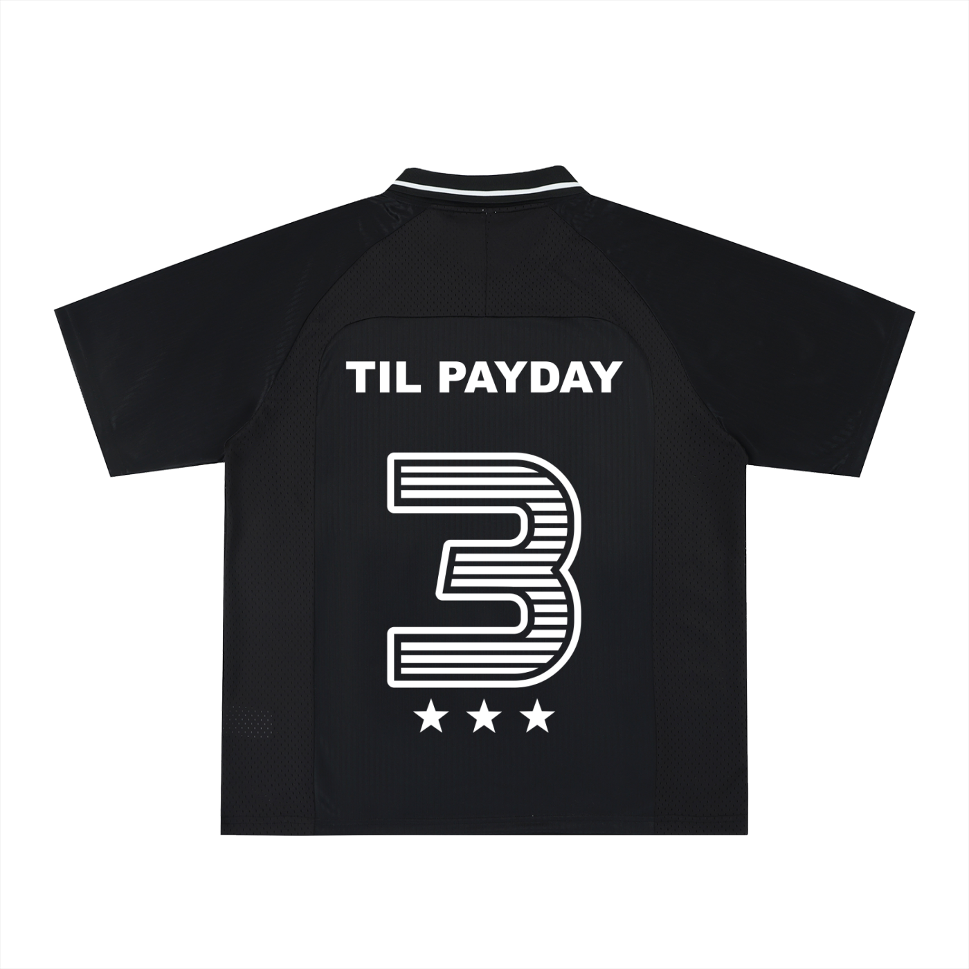 Top,Jersey