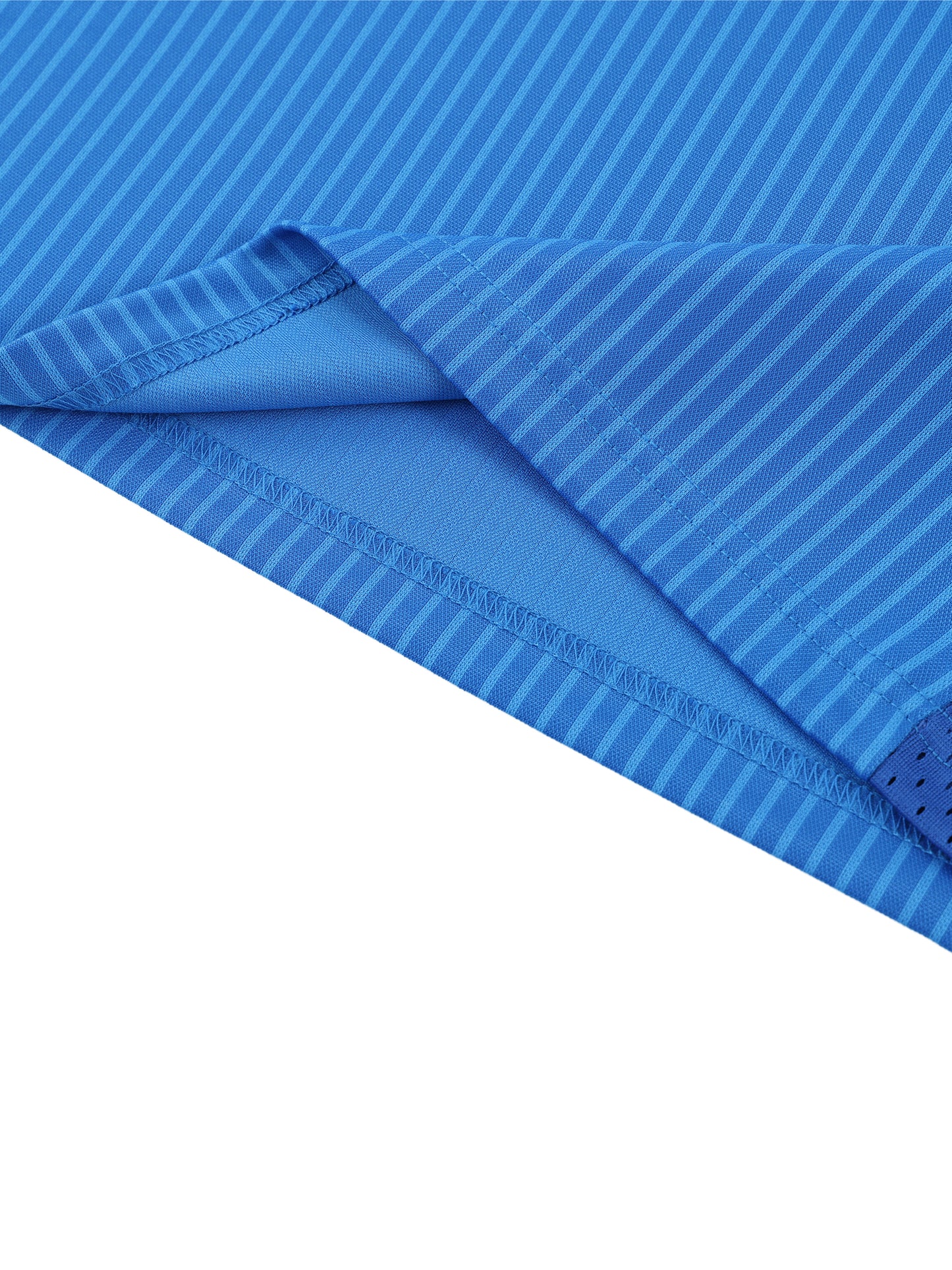 Chilalay Til Payday Soccer Jersey - Blue